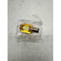 Pre LED  til kabinescooter