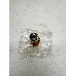 Pre LED  til kabinescooter