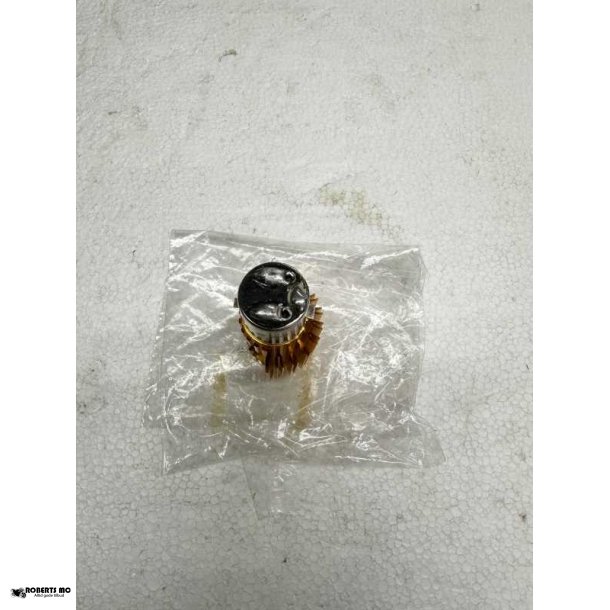 Pre LED  til kabinescooter