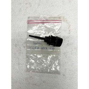 Kymco Agility oliepind