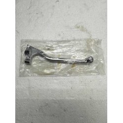 Peugeot TKR bremsegreb hjre