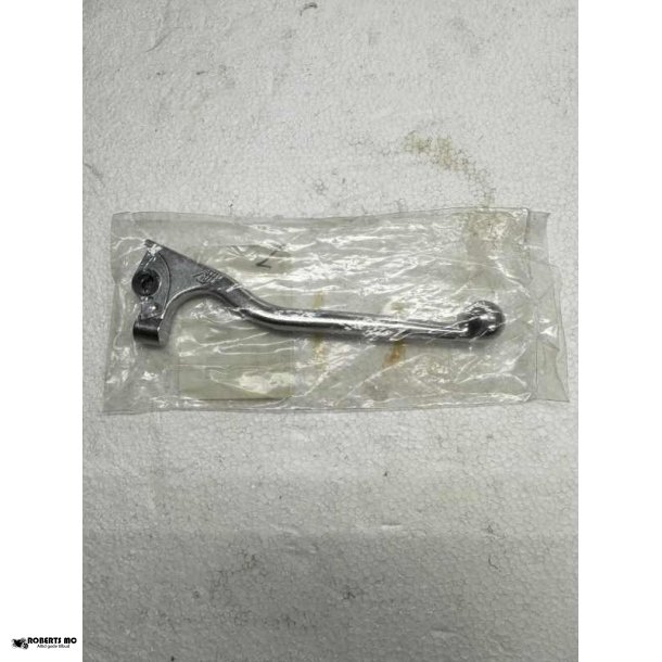Peugeot TKR bremsegreb hjre