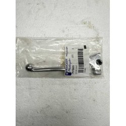 Peugeot TKR bremsegreb hjre