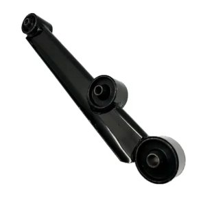 B�rearm E-Force R2 og R5