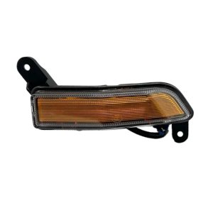 Blinklys for E-Force R2