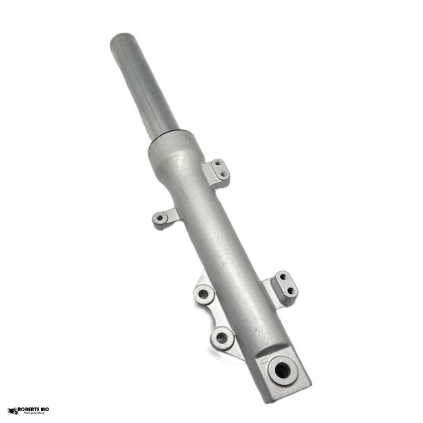 Forgaffelben E-Force R2