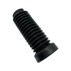 Gummimanchet forgaffelben E-Force R2