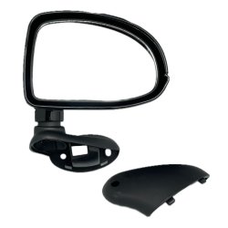 Sidespejl til E-Force R2