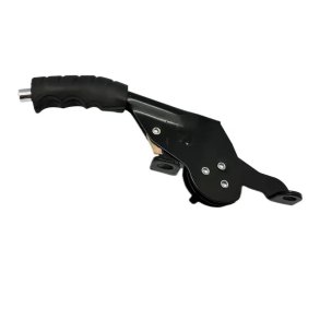 H�ndbremse E-Force R2