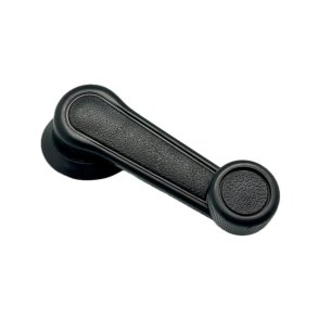 H�ndtag til rudehejs E-Force R2