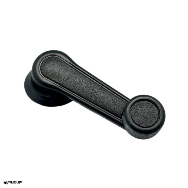 Hndtag til rudehejs E-Force R2