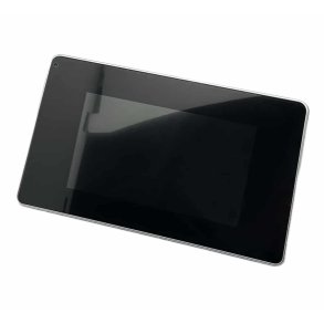 Display, speedometer sk�rm E-Force R2