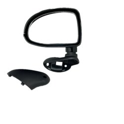 Sidespejl til E-Force R2