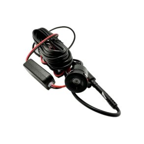 Bakkamera med ledning E-Force R5