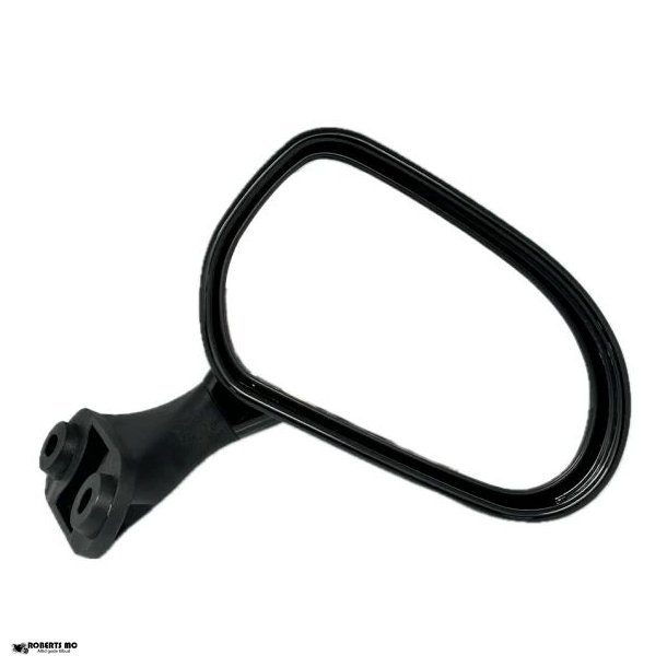 Sidespejl til E-Force R5