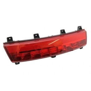 El-scootere reservedele