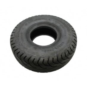 Dk foran 3.50/4.10-4