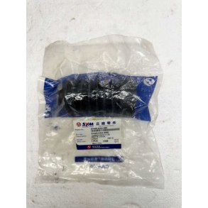 Sym Orbit 50 forgaffelgummi