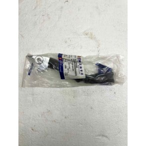 Sym bremsegreb h�jre