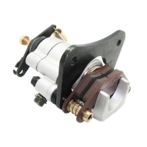 Bremsekaliber hjre bag E-Force 