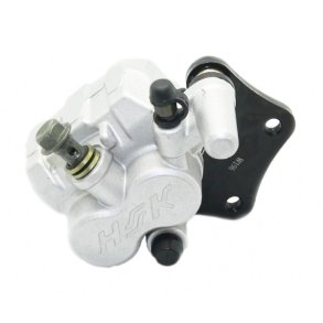 E-Force bremsekaliber for