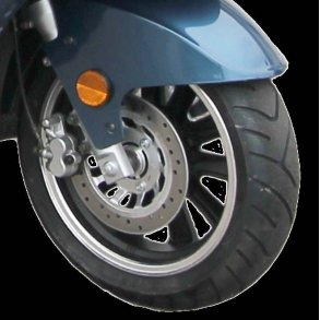 Forflg E-Force  X1 og X3