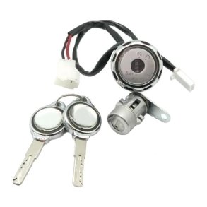 Lsest til E-Force X1 og X3