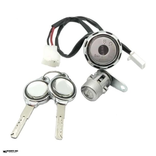 Lsest til E-Force X1 og X3