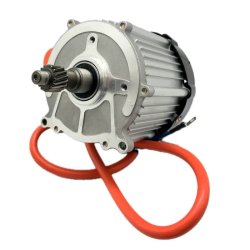 Motor til E-Force X1 og X3