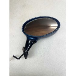 Sidespejl E-Force X3 h�jre