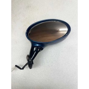 Sidespejl E-Force X3 h�jre