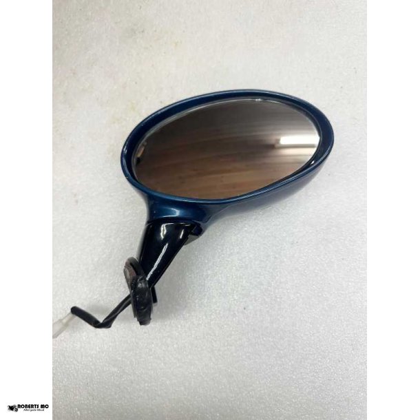 Sidespejl E-Force X3 h�jre