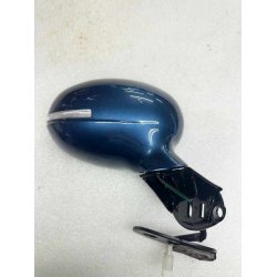 Sidespejl E-Force X3 h�jre