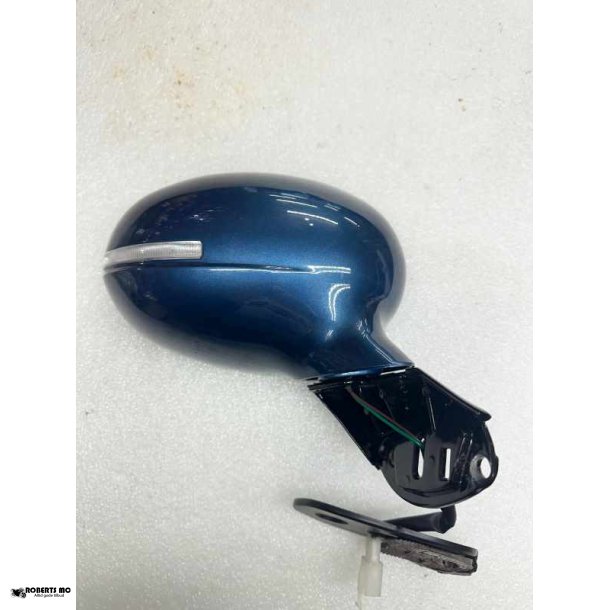 Sidespejl E-Force X3 h�jre