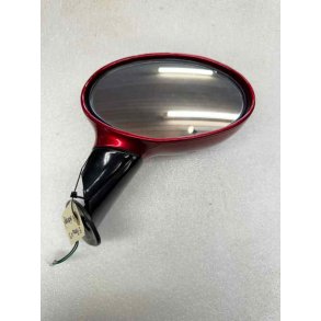 E-Force X3 sidespejl 