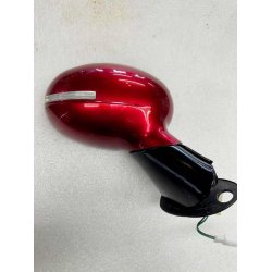 E-Force X3 sidespejl 