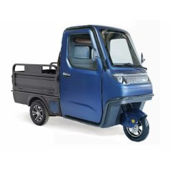 E-Force Pick-up i forskellige farver