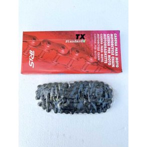 Iris 420 standard k�de