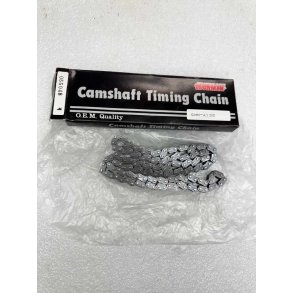 Tourmax knastk�de p� 138 led