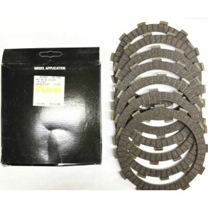 Kobling Vesrah VC-135