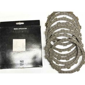 Kobling Vesrah VC-149