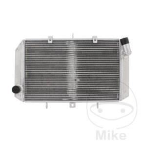 Vandkler Kawasaki Z750, Z800 og Z1000