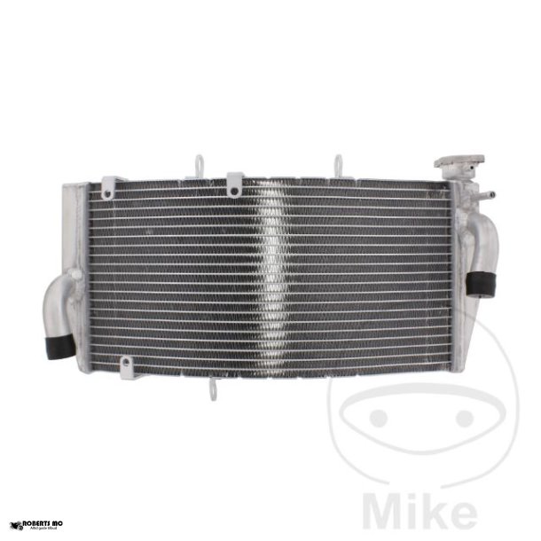 Vandkler Honda CBR900RR Fireblade SC50, 02-03