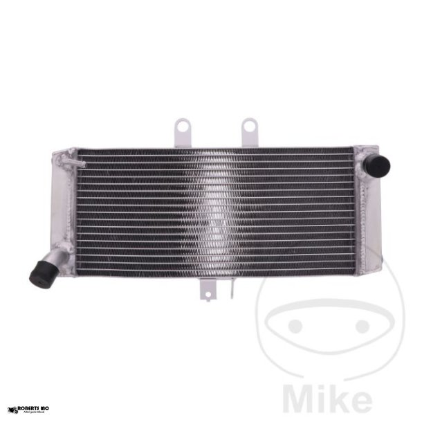 Vandkler Suzuki GSF1250 Bandit, 07-12