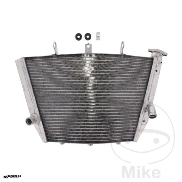 Vandkler Suzuki GSX-R1000, 07-08