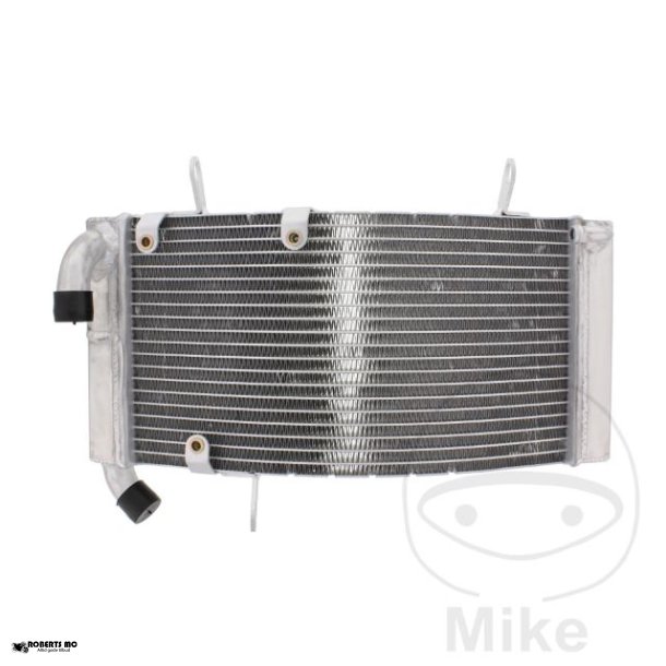 Vandkler Ducati 748 og 916 Senna