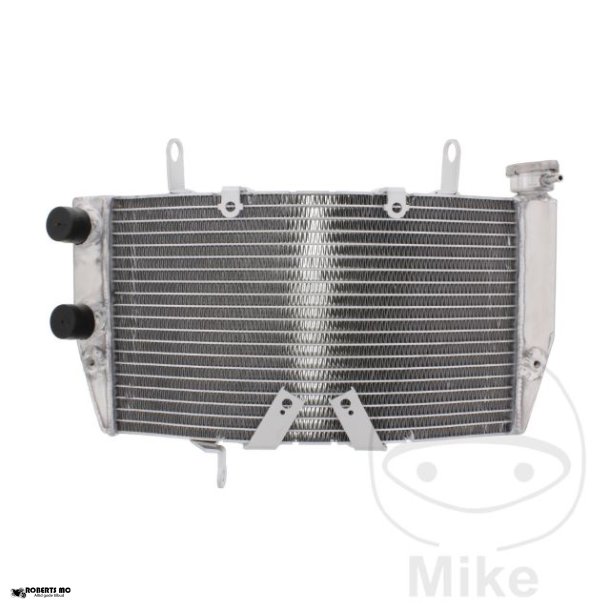 Vandkler Ducati 848, 999 og  1098