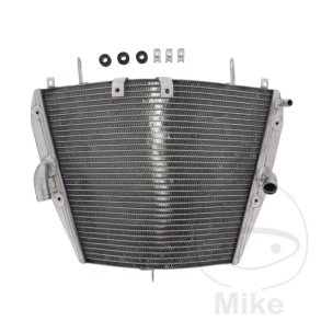 Vandkler Honda CBR1000RR SC59, 12-16