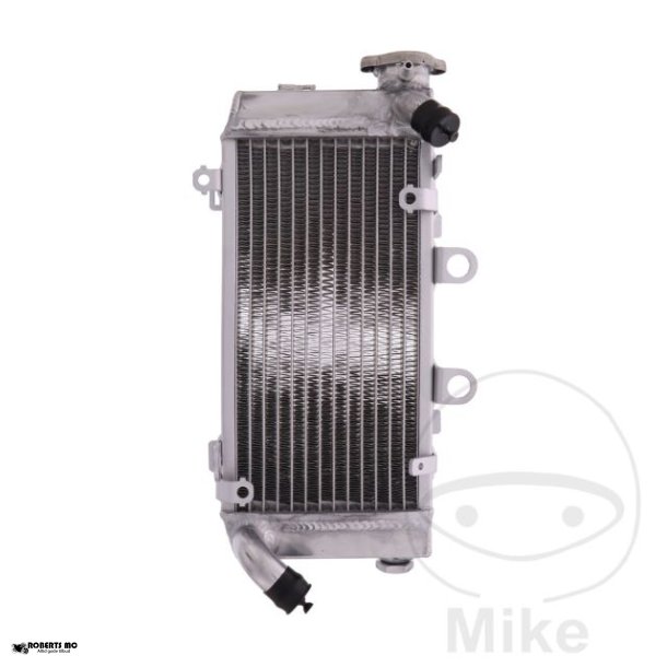 Vandkler Honda XL1000 V Varadero, hjre, 99-06