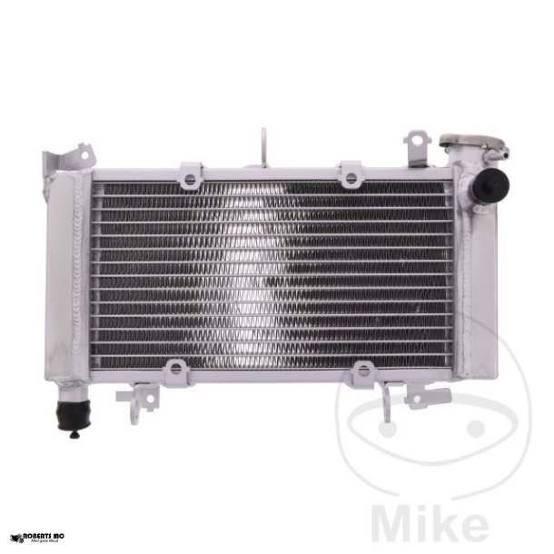 Vandkler Honda CB500, 94-03